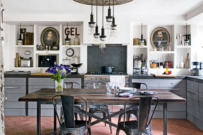gostei-e-agora-decoracao-industrial-cozinha-20