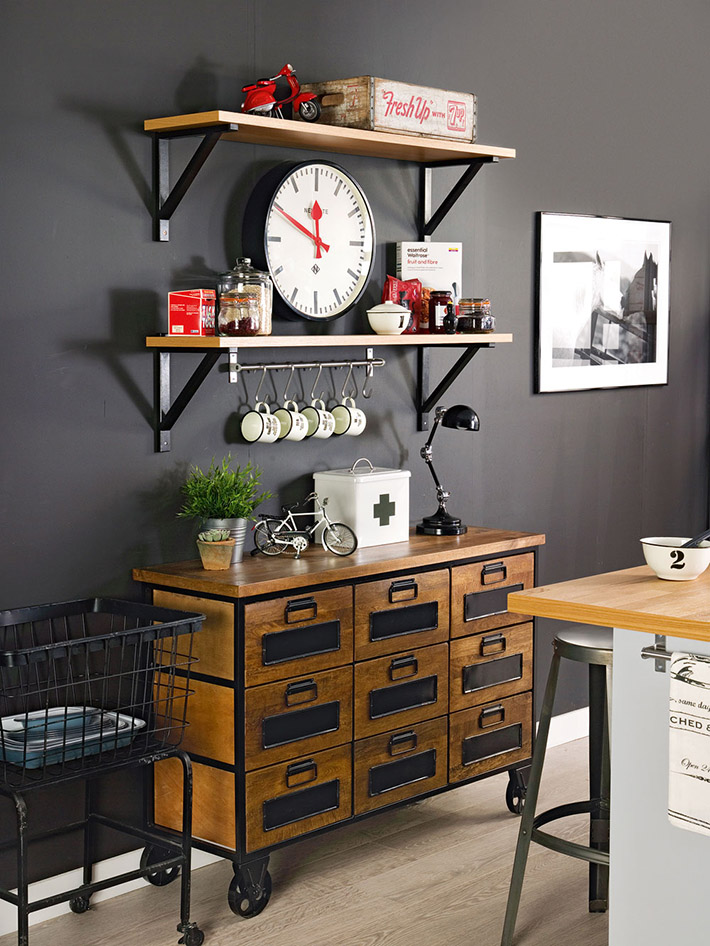gostei-e-agora-decoracao-industrial-cozinha-27