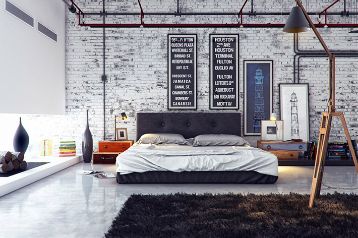 gostei-e-agora-decoracao-industrial-quarto-02