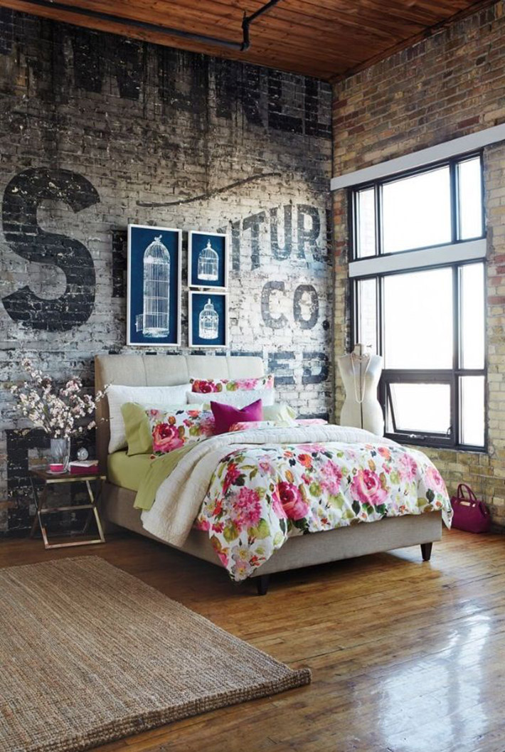 gostei-e-agora-decoracao-industrial-quarto-04