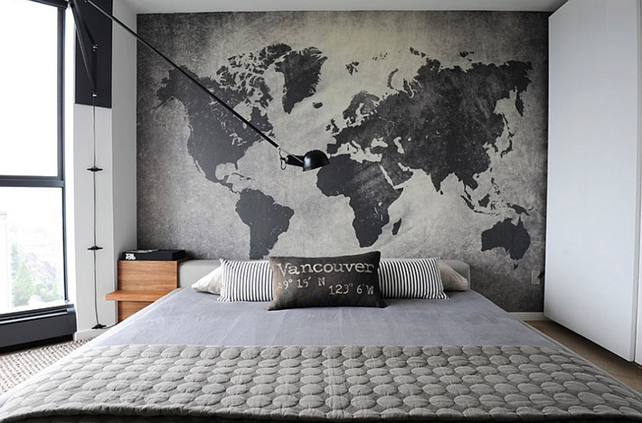 gostei-e-agora-decoracao-industrial-quarto-26