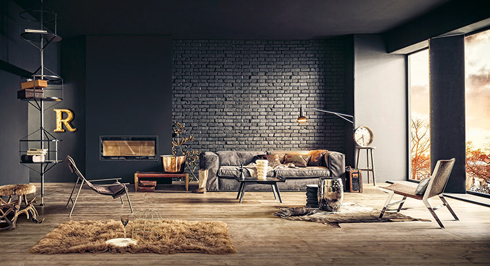 gostei-e-agora-decoracao-industrial-sala-03