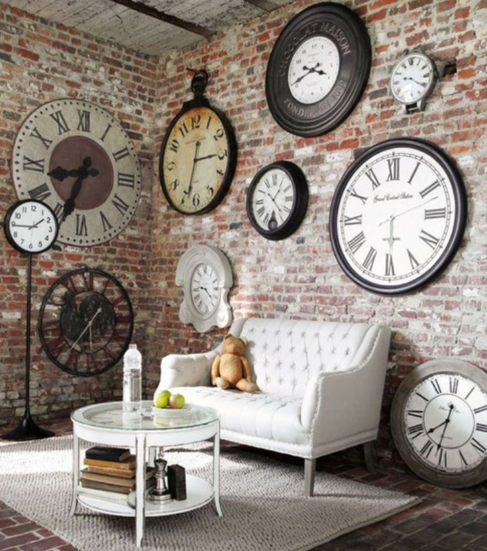 gostei-e-agora-decoracao-industrial-sala-24