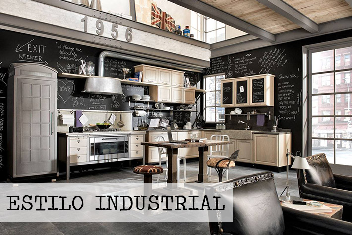 gostei-e-agora-estilo-industrial-decoracao