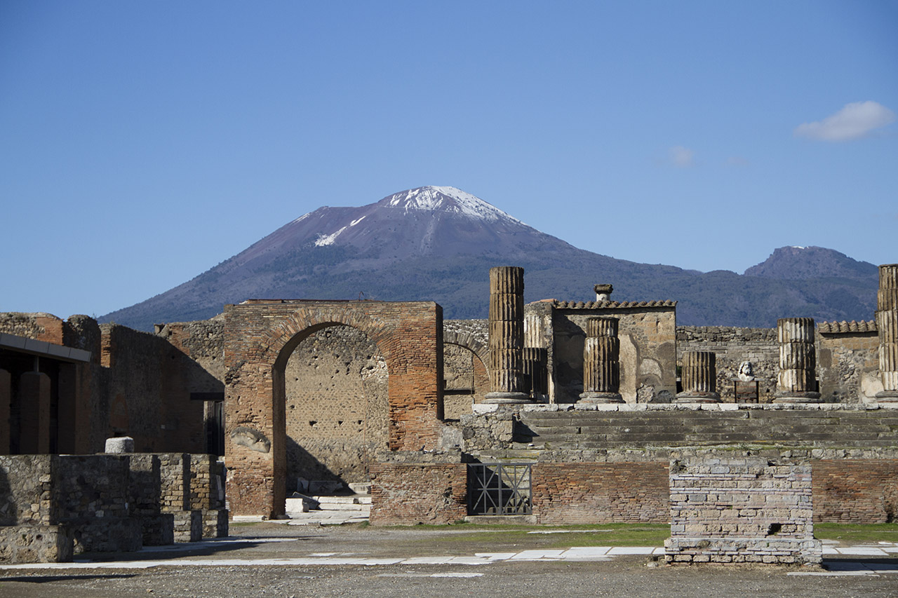 gostei-e-agora-forum-pompeia-foro-pompei-01