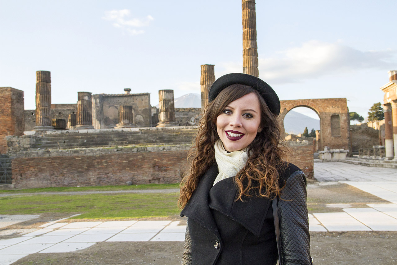 gostei-e-agora-forum-pompeia-foro-pompei-03