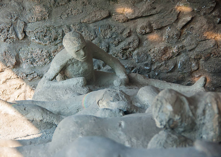 gostei-e-agora-jardim dos-fugitivos-pompei-pompeia