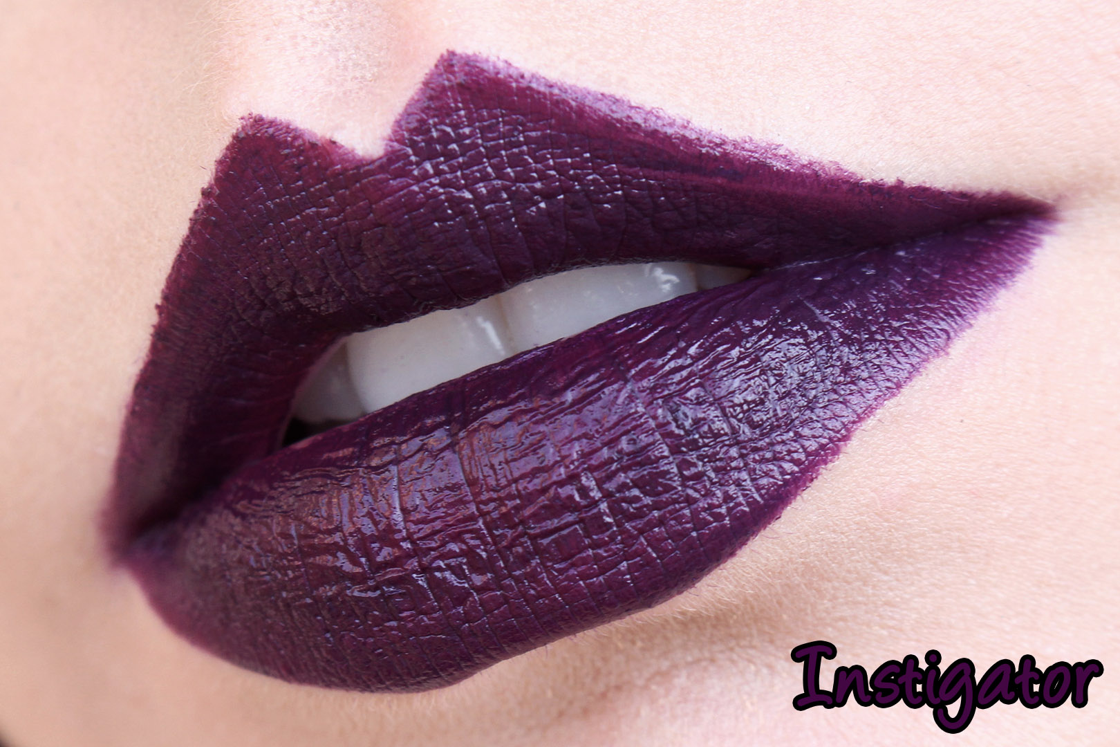 gostei-e-agora-mac-retro-matte-antique-instigator-the-matte-lip-resenha-01