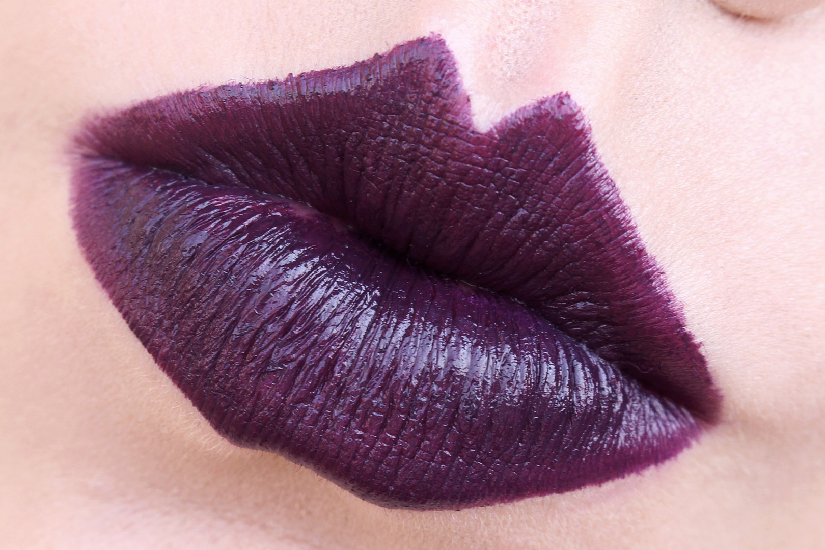 gostei-e-agora-mac-retro-matte-antique-instigator-the-matte-lip-resenha-02