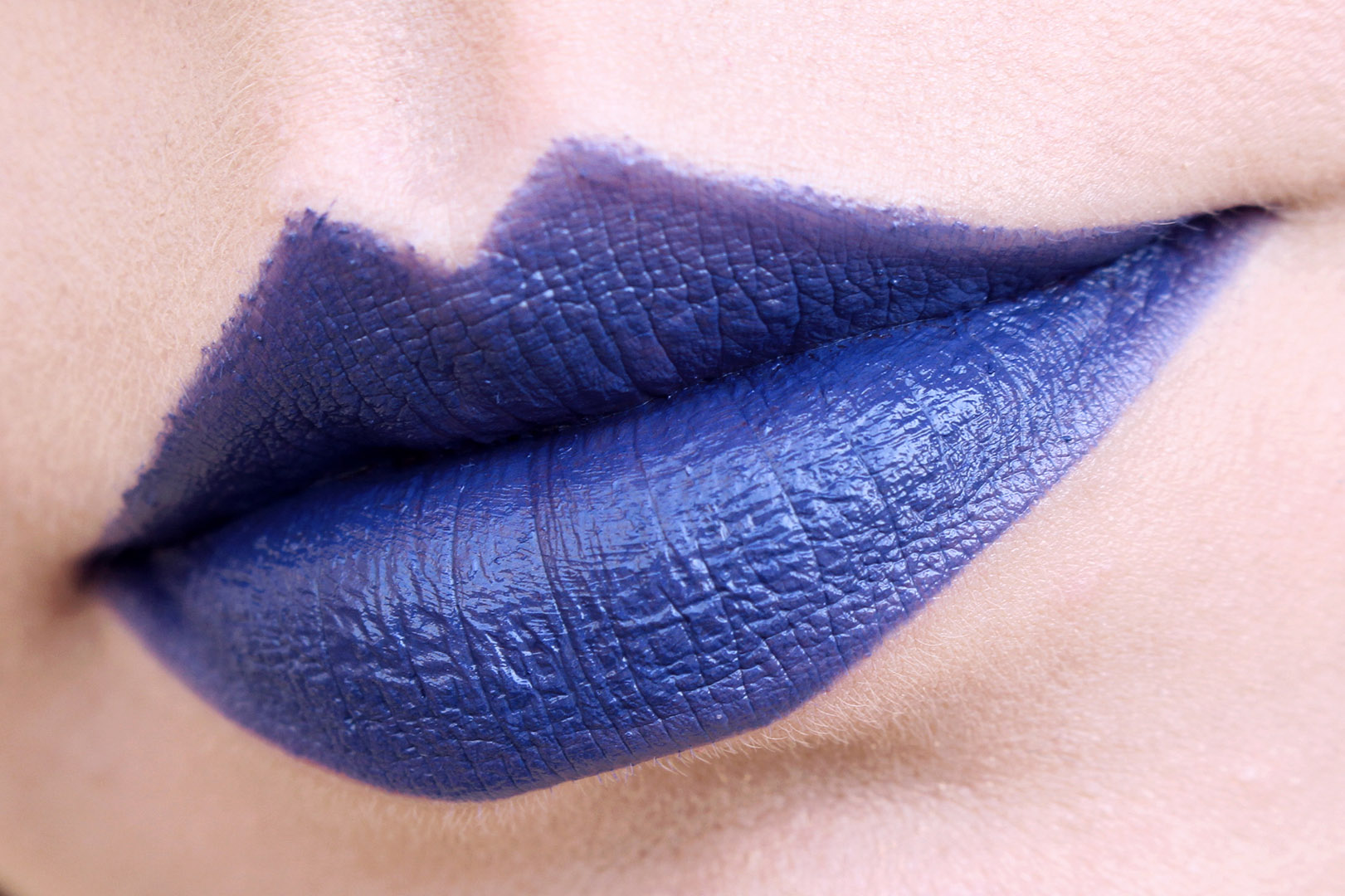 gostei-e-agora-mac-retro-matte-antique-matte-royal-the-matte-lip-resenha-01