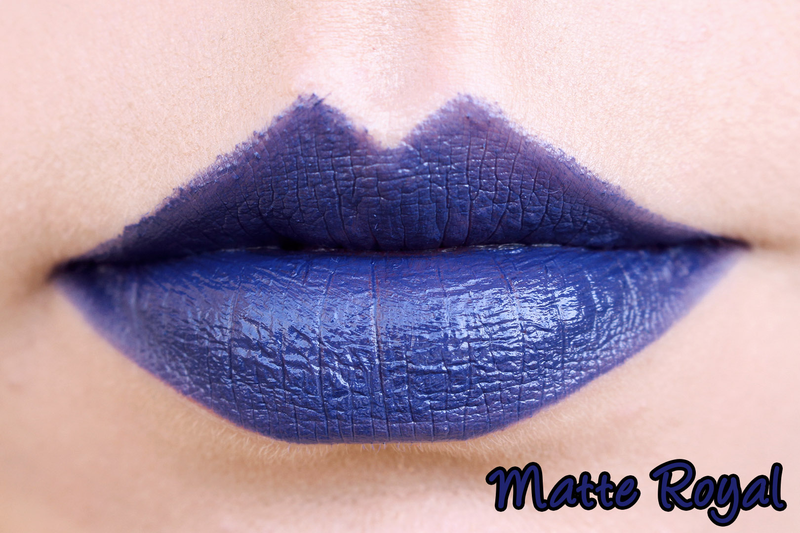 gostei-e-agora-mac-retro-matte-antique-matte-royal-the-matte-lip-resenha-02