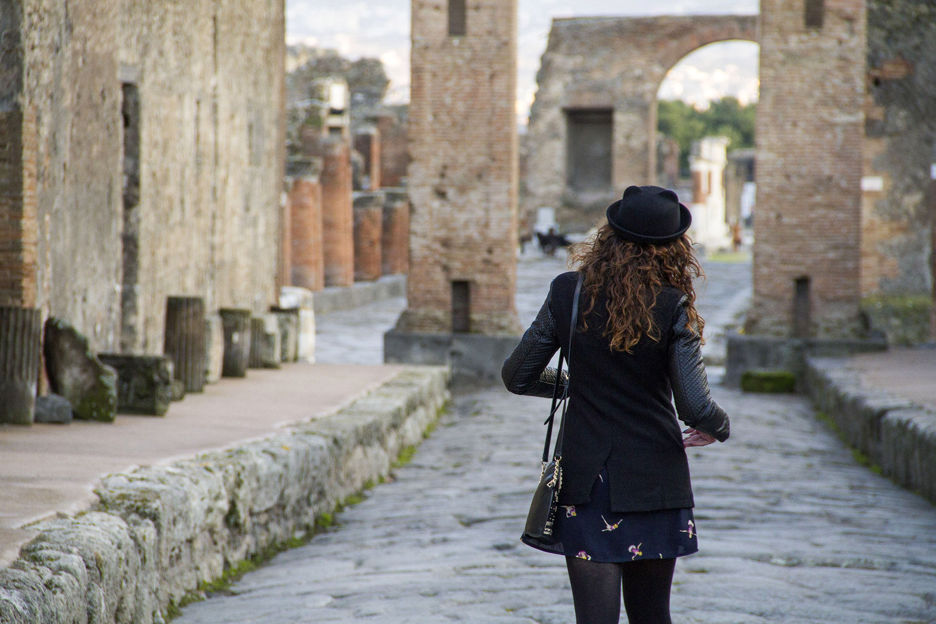 gostei-e-agora-o-que-fazer-em-pompeia