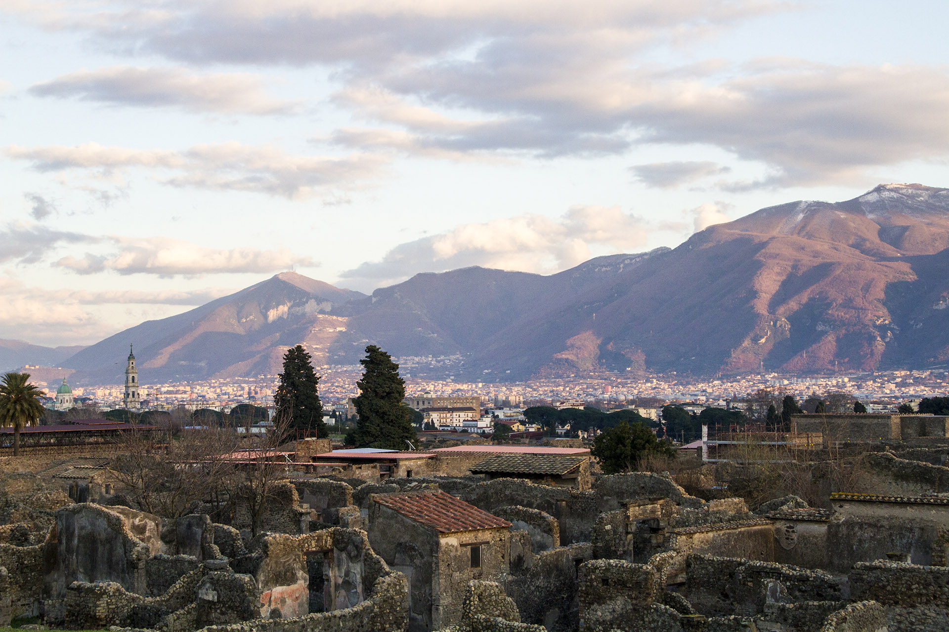 gostei-e-agora-pompeia-pompei-02