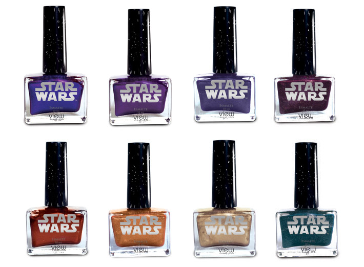 gostei-e-agora-star-wars-view-cosmetics-colecao-nacional-02