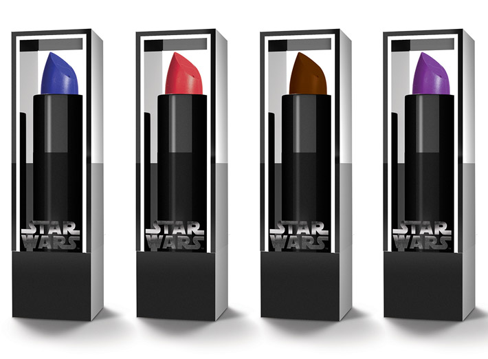 gostei-e-agora-star-wars-view-cosmetics-colecao-nacional-03