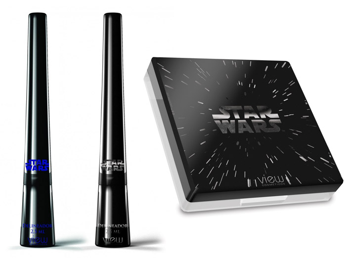 gostei-e-agora-star-wars-view-cosmetics-colecao-nacional-04