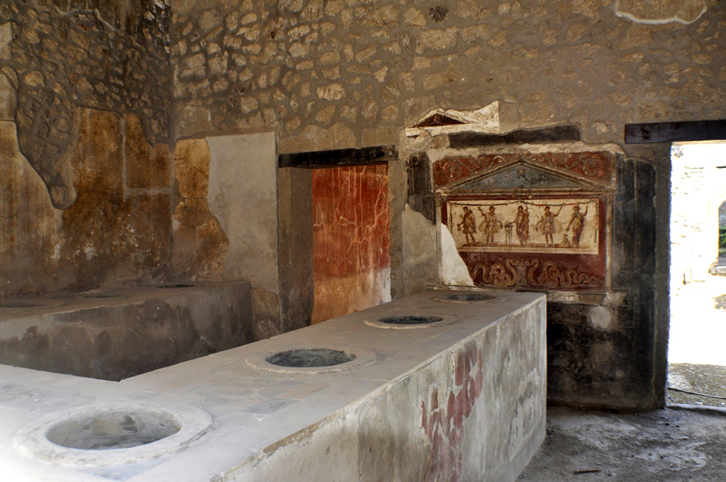 gostei-e-agora-thermopolium-pompeia-pompei-02