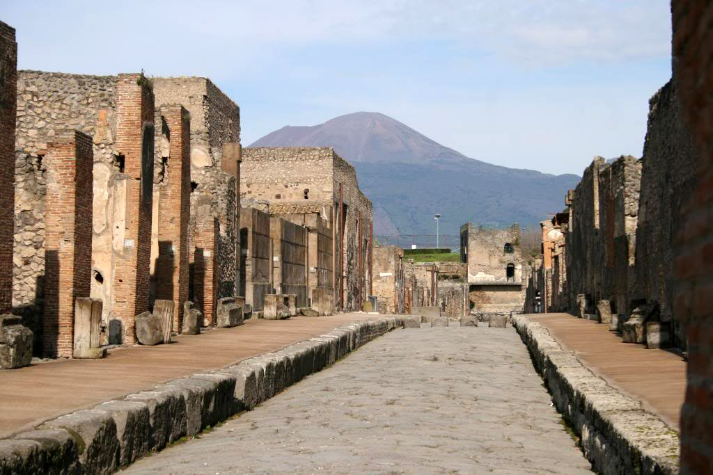 gostei-e-agora-via-dell-abbondanza-pompeia-pompei-01