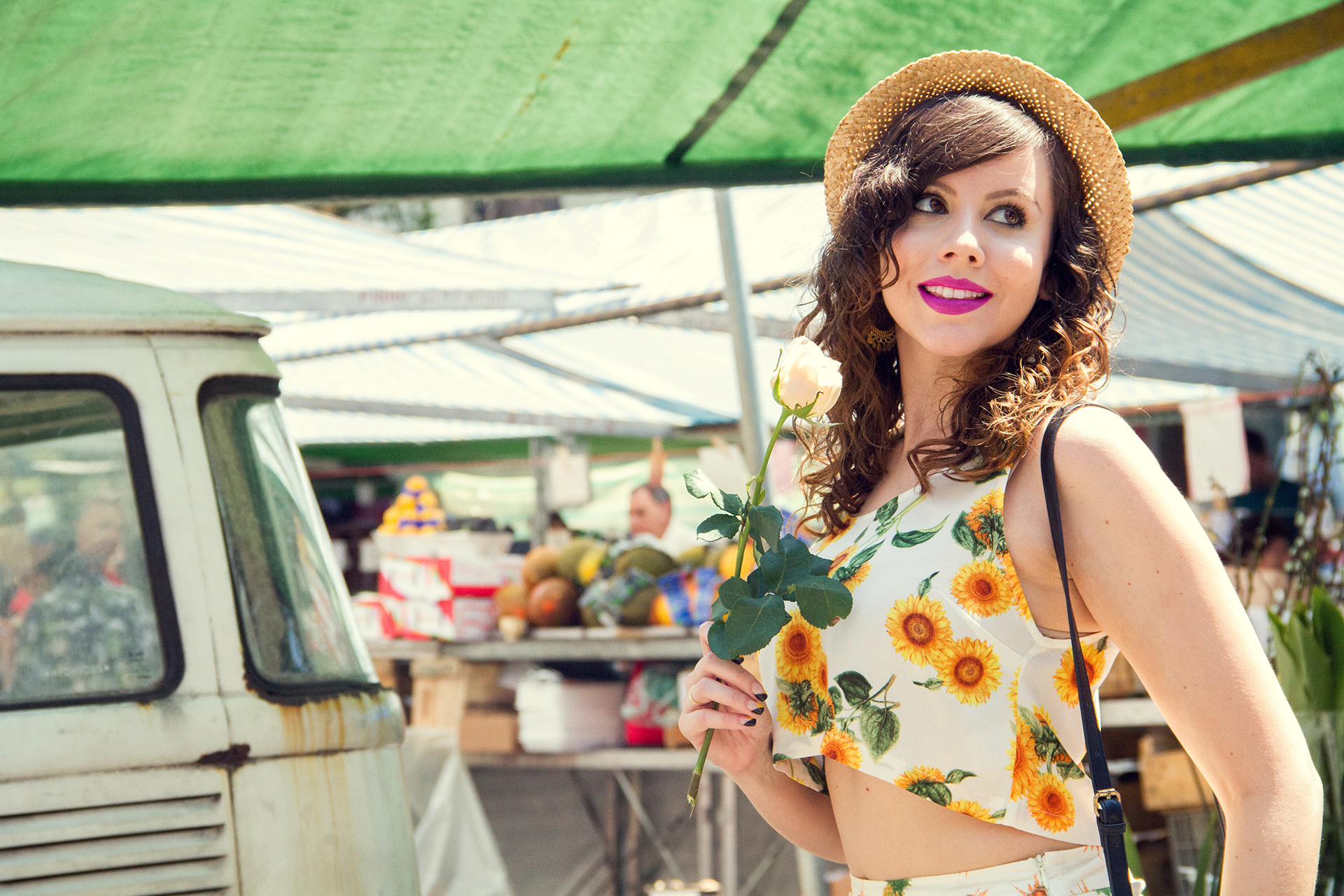 gostei-e-agora-look-abacaxi-girassol-mix-de-estampas-02
