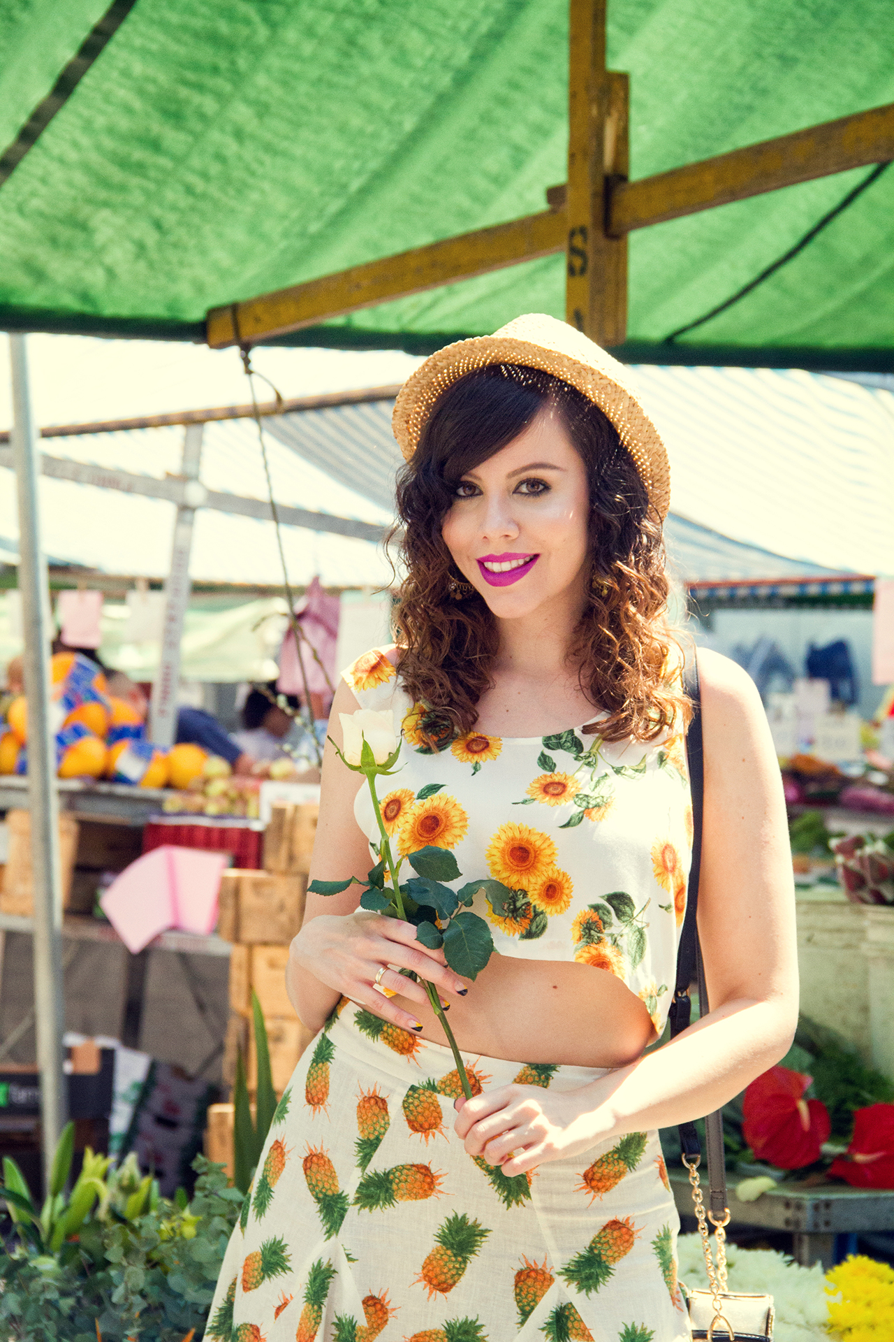 gostei-e-agora-look-abacaxi-girassol-mix-de-estampas-04