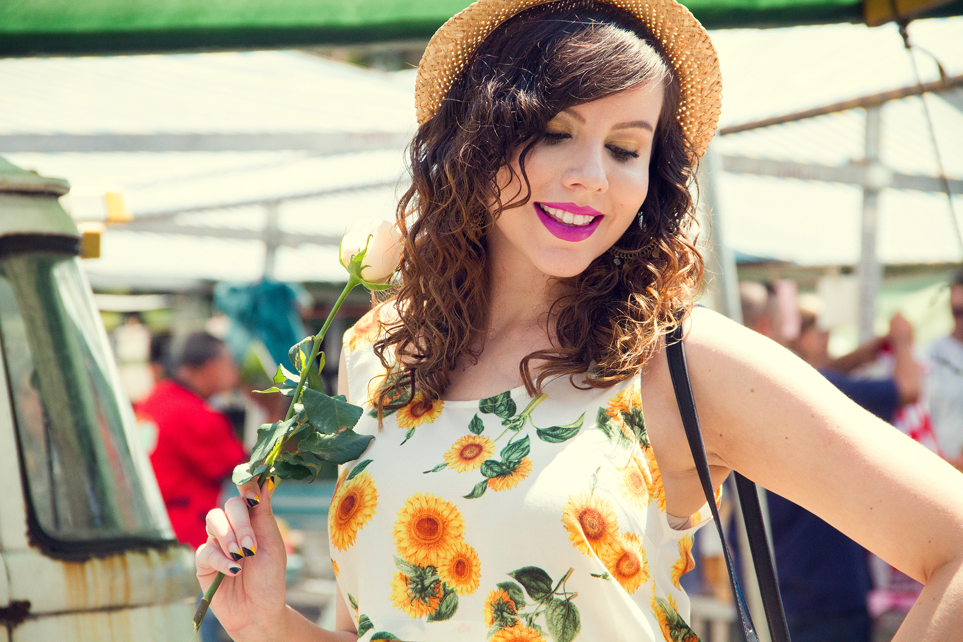 gostei-e-agora-look-abacaxi-girassol-mix-de-estampas-06