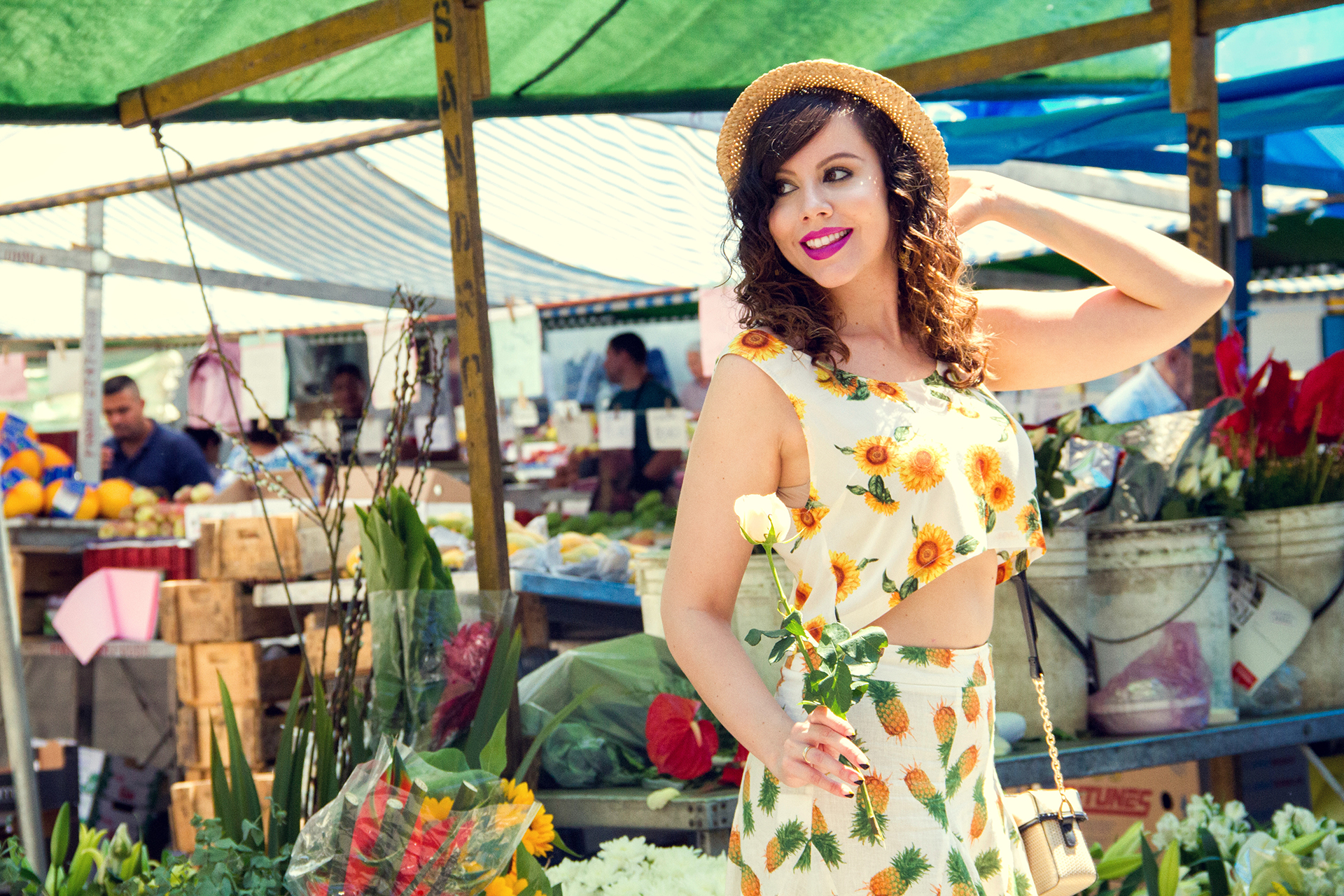 gostei-e-agora-look-abacaxi-girassol-mix-de-estampas-07