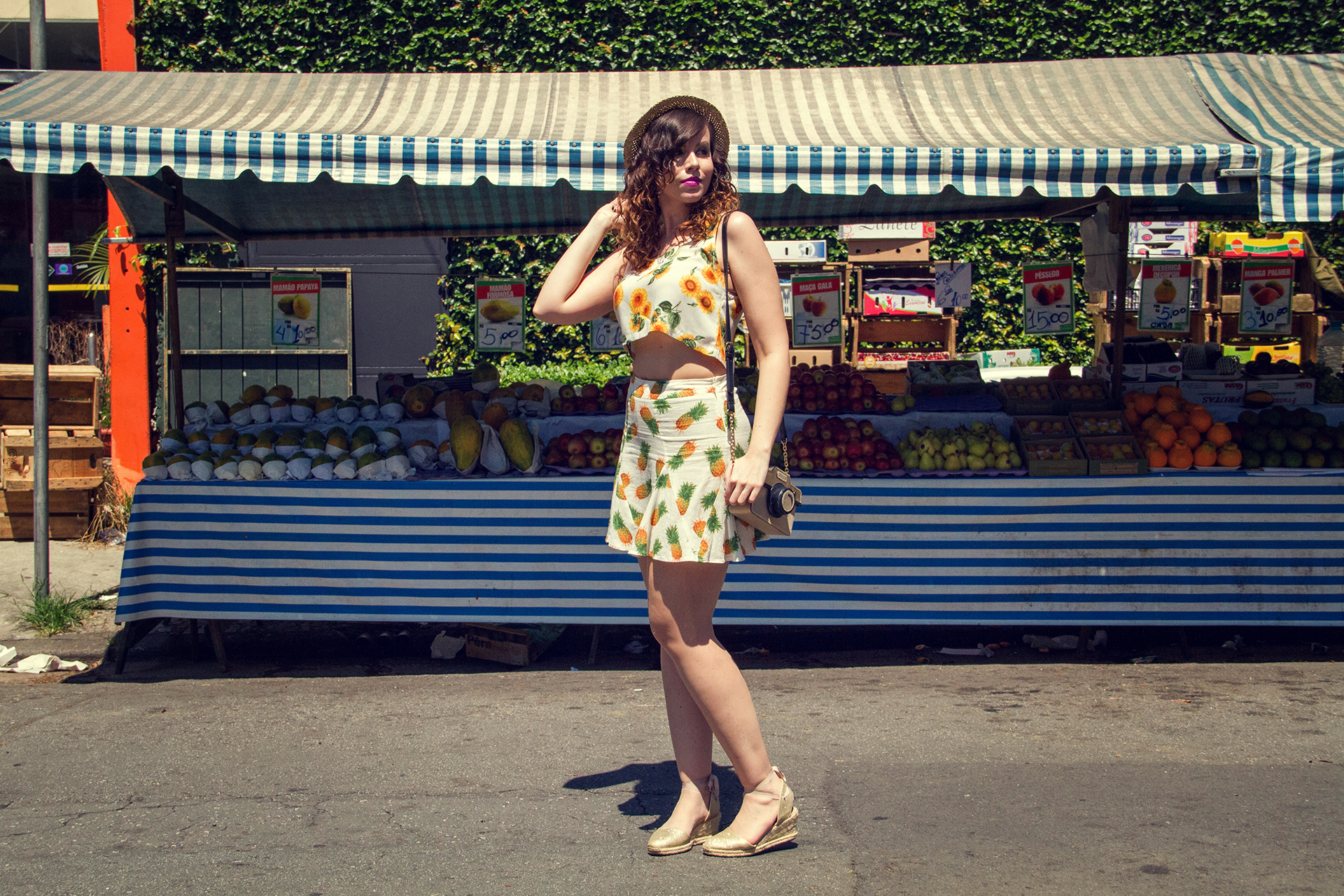 gostei-e-agora-look-abacaxi-girassol-mix-de-estampas-09