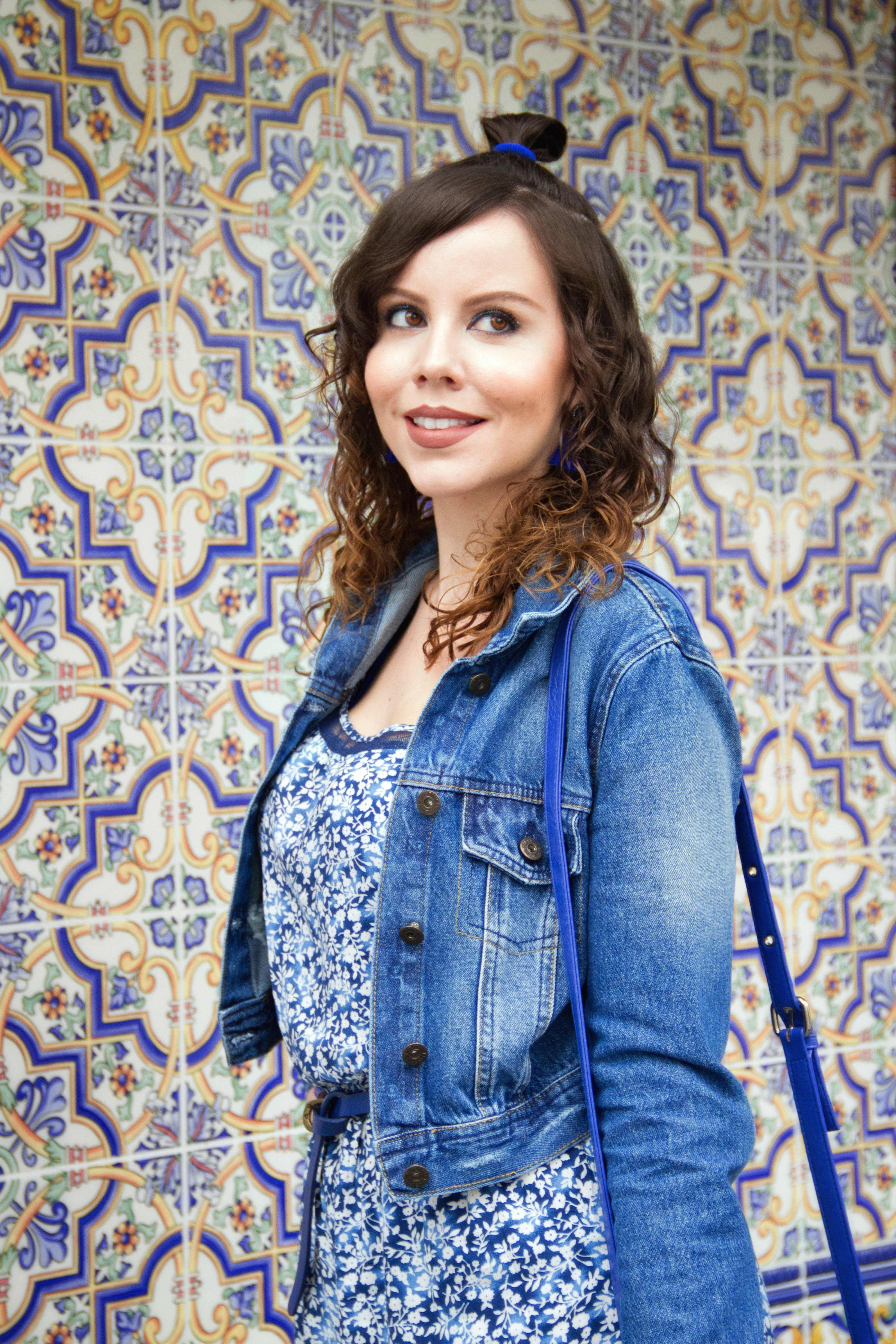 gostei-e-agora-look-macaquinho-floral-azul-08