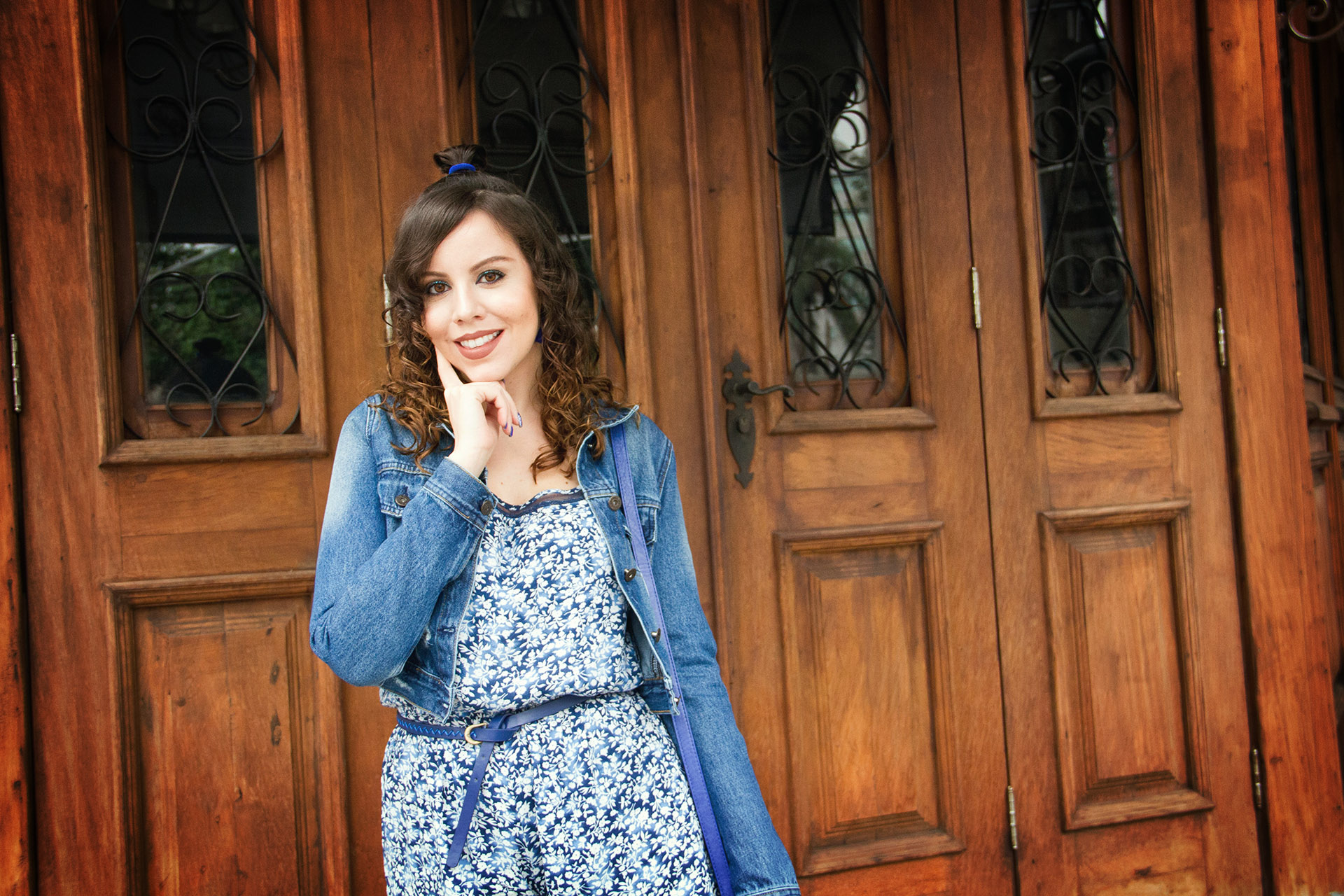 gostei-e-agora-look-macaquinho-floral-azul-strappy-bra-melissa-liberty-16