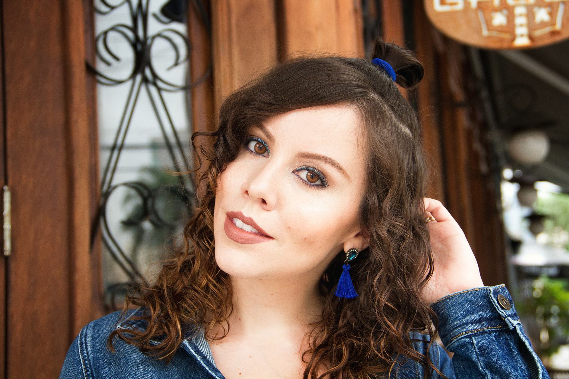 gostei-e-agora-look-macaquinho-floral-azul-strappy-bra-melissa-liberty-17
