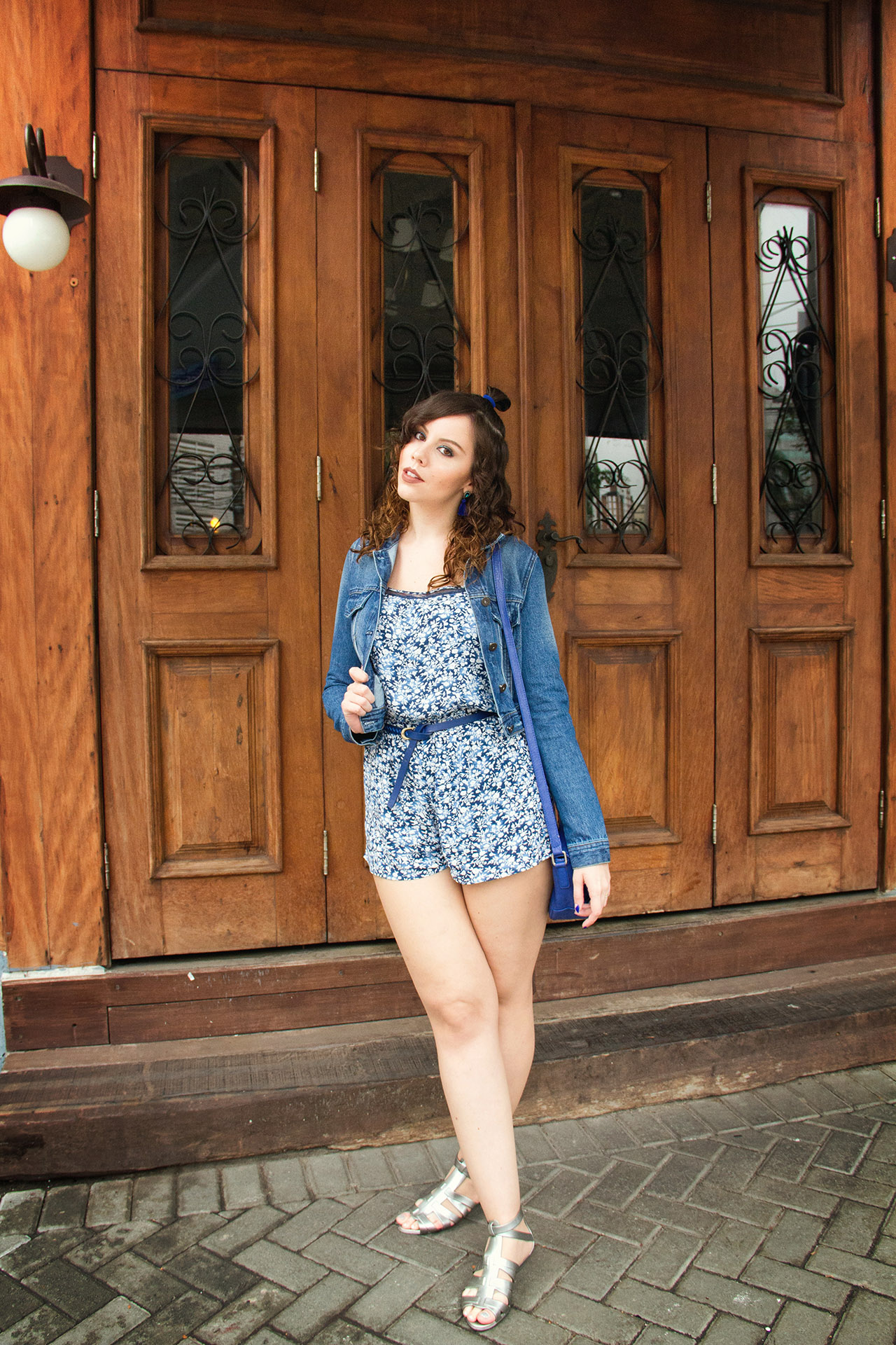 gostei-e-agora-look-macaquinho-floral-azul-strappy-bra-melissa-liberty-18