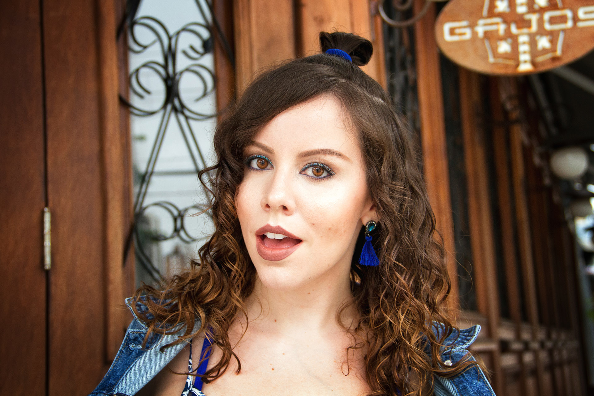 gostei-e-agora-look-macaquinho-floral-azul-strappy-bra-melissa-liberty-joyce-nunes-19