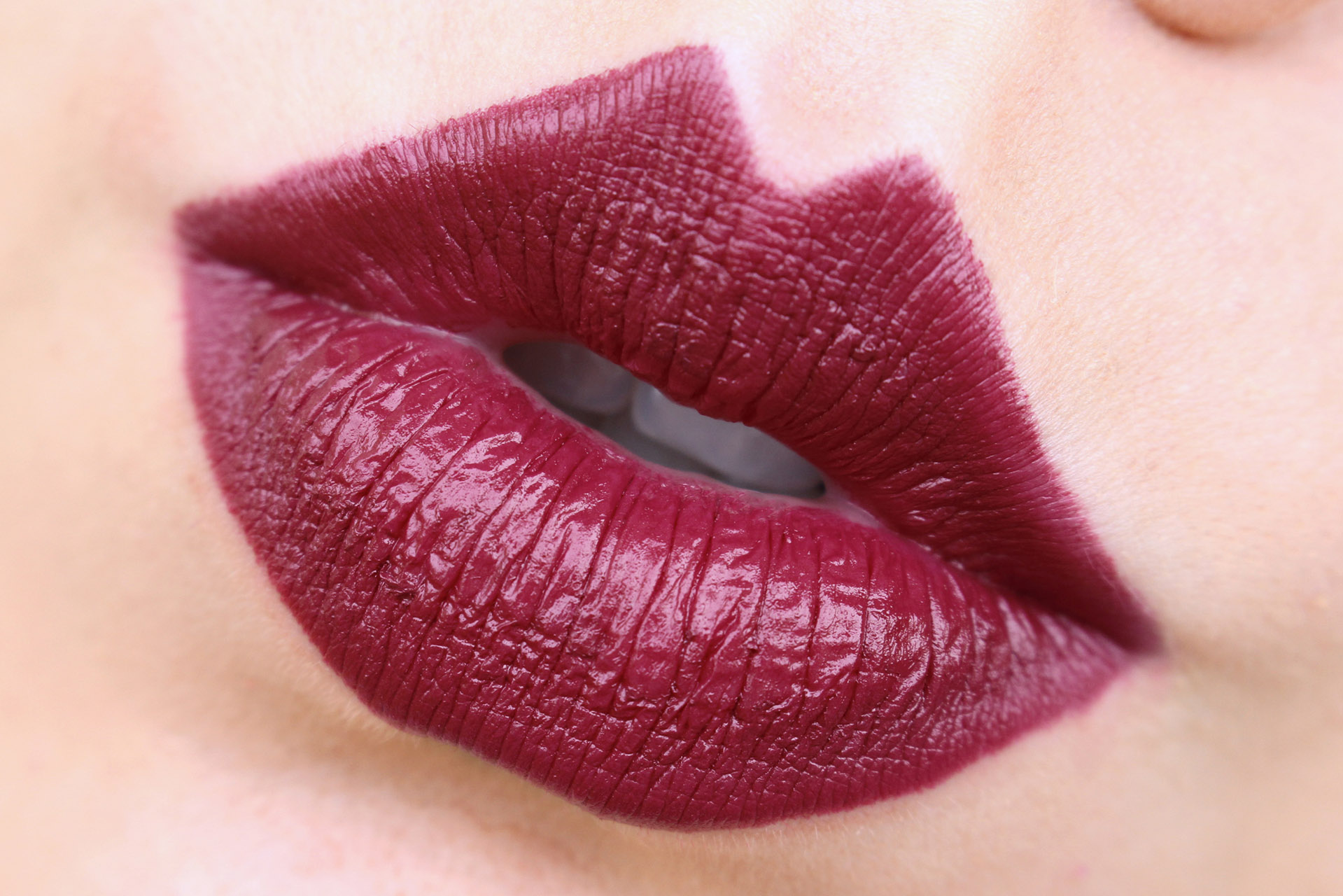 gostei-e-agora-mac-the-matte-lip-2015-d-for-danger-swatch-02
