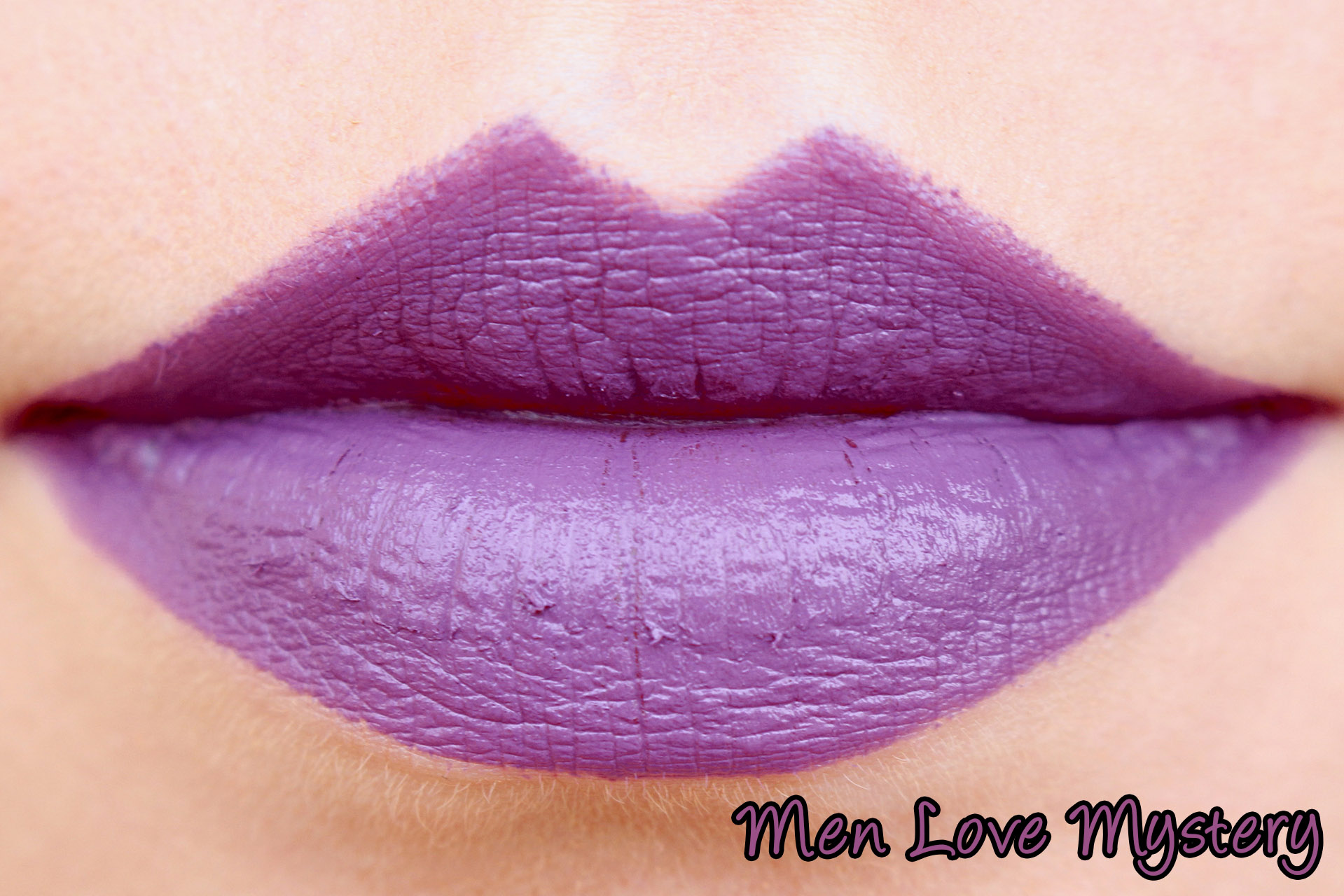 gostei-e-agora-mac-the-matte-lip-2015-men-love-mystery-swatch-01