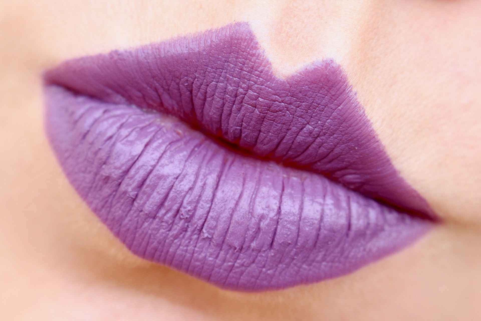 gostei-e-agora-mac-the-matte-lip-2015-men-love-mystery-swatch-02