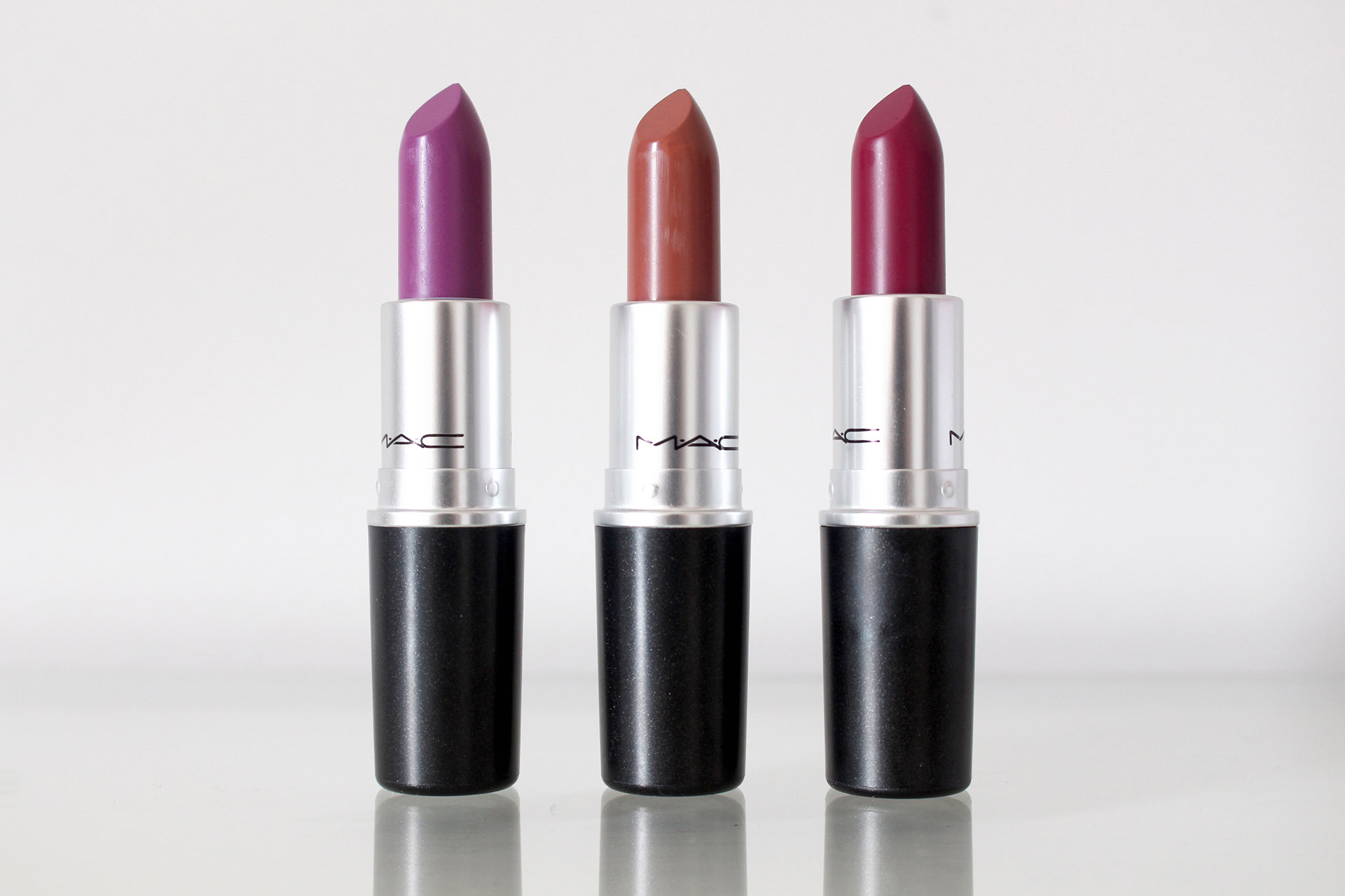 gostei-e-agora-mac-the-matte-lip-2015-men-love-mystery-whirl-d-for-danger-swatches-01