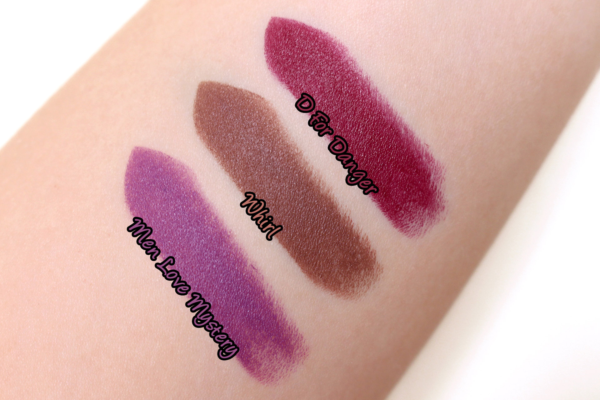 gostei-e-agora-mac-the-matte-lip-2015-men-love-mystery-whirl-d-for-danger-swatches-02
