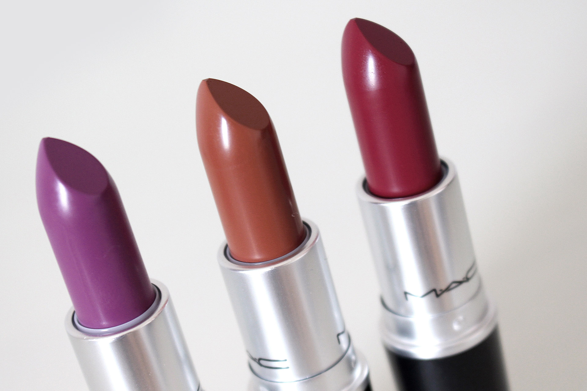 gostei-e-agora-mac-the-matte-lip-2015-men-love-mystery-whirl-d-for-danger-swatches-03