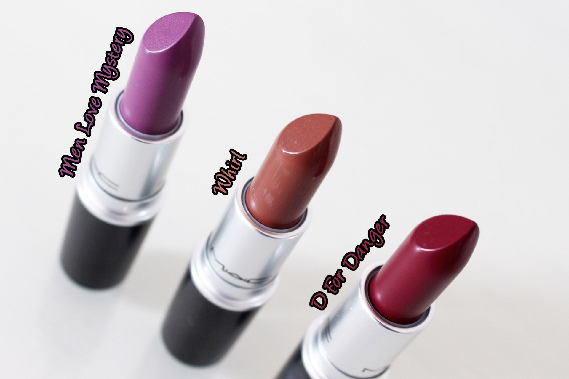 gostei-e-agora-mac-the-matte-lip-2015-men-love-mystery-whirl-d-for-danger-swatches-04