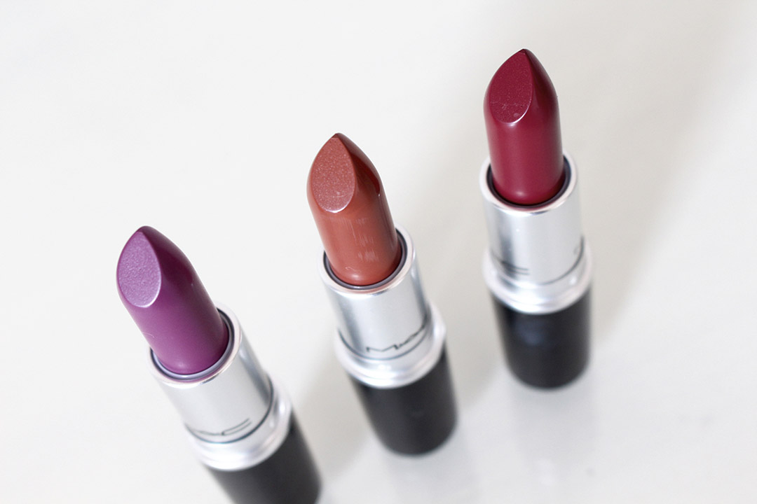 gostei-e-agora-mac-the-matte-lip-2015-men-love-mystery-whirl-d-for-danger-swatches-05