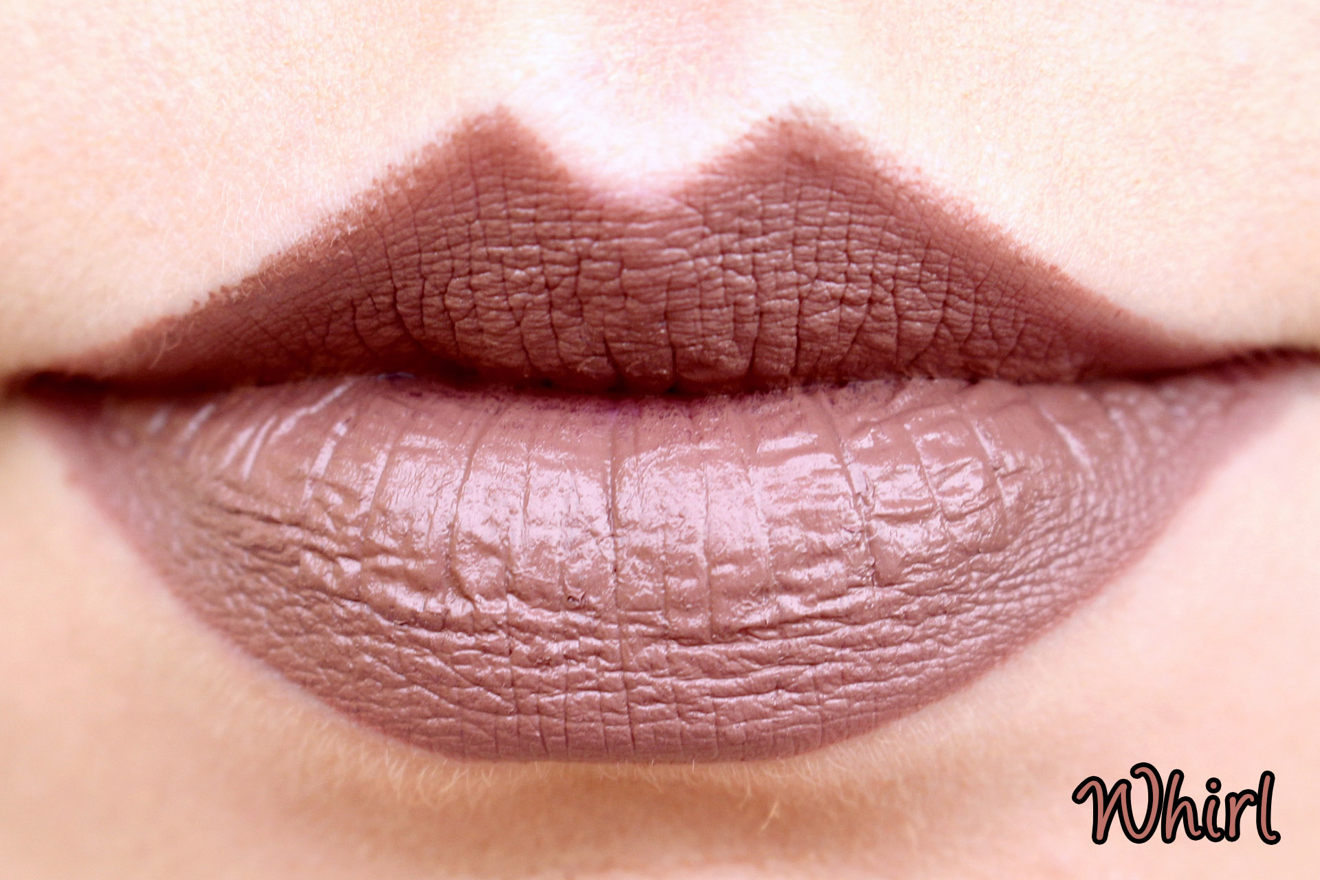 gostei-e-agora-mac-the-matte-lip-2015-whirl-swatch-01