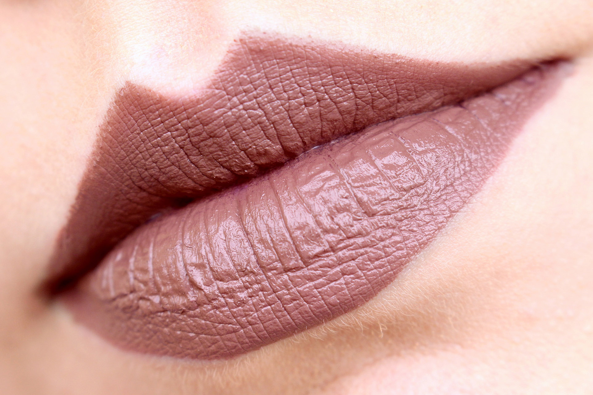 gostei-e-agora-mac-the-matte-lip-2015-whirl-swatch-02