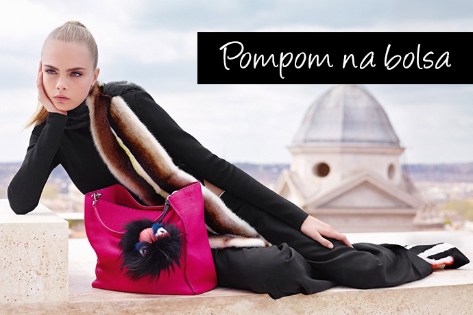gostei-e-agora-pompom-na-bolsa-furry-charms-01