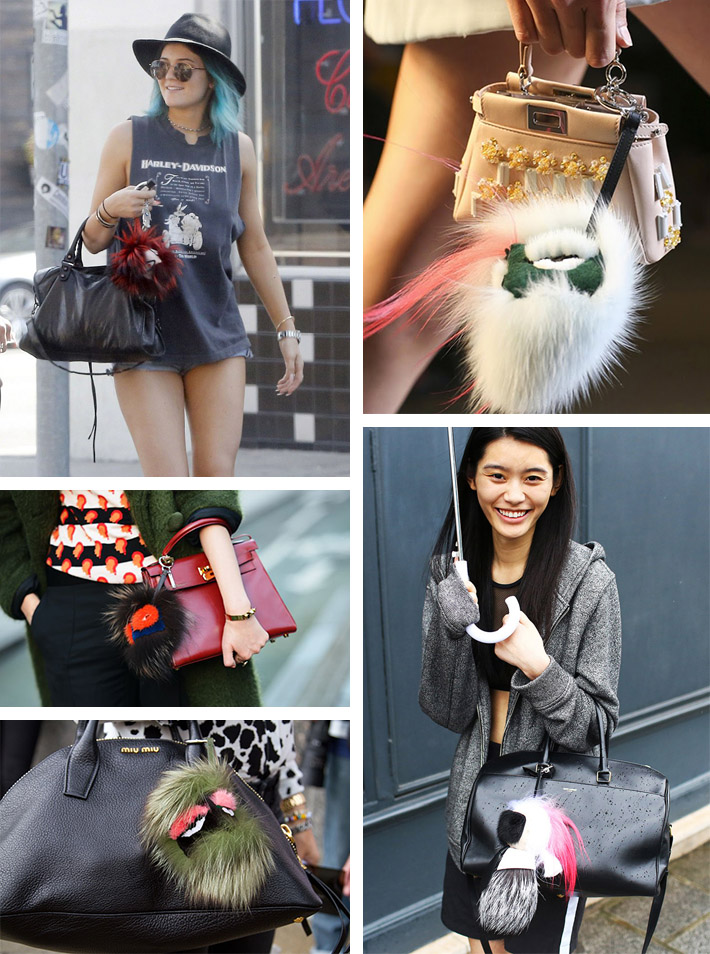 gostei-e-agora-pompom-na-bolsa-furry-charms-02