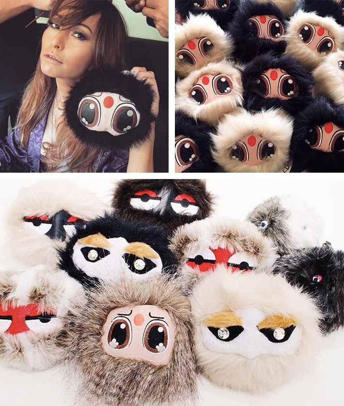gostei-e-agora-sabrinita-biro-pompom-na-bolsa-furry-charms-04