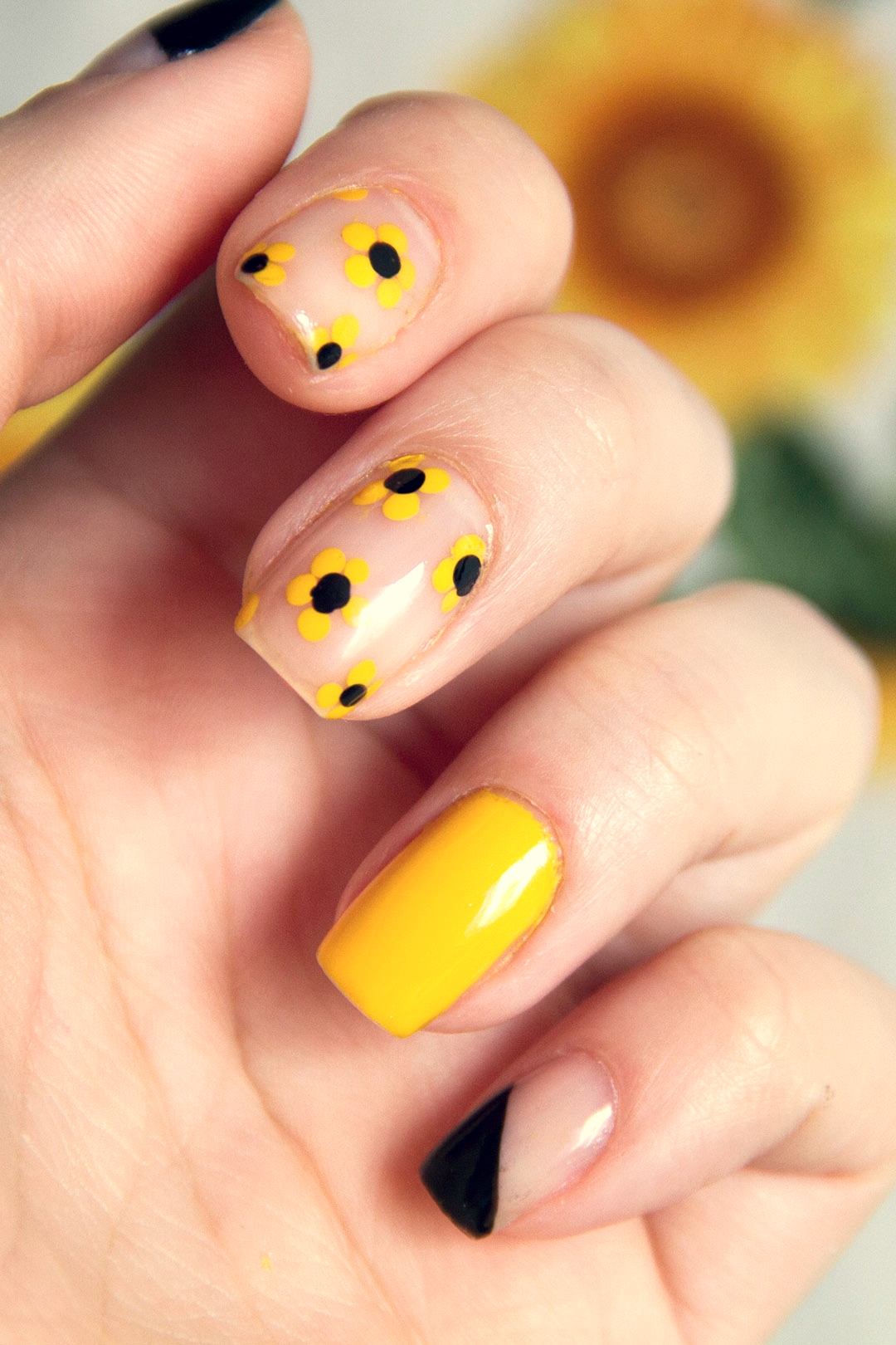 gostei-e-agora-unhas-girassol-negativa-manicure-mix-n-match-03