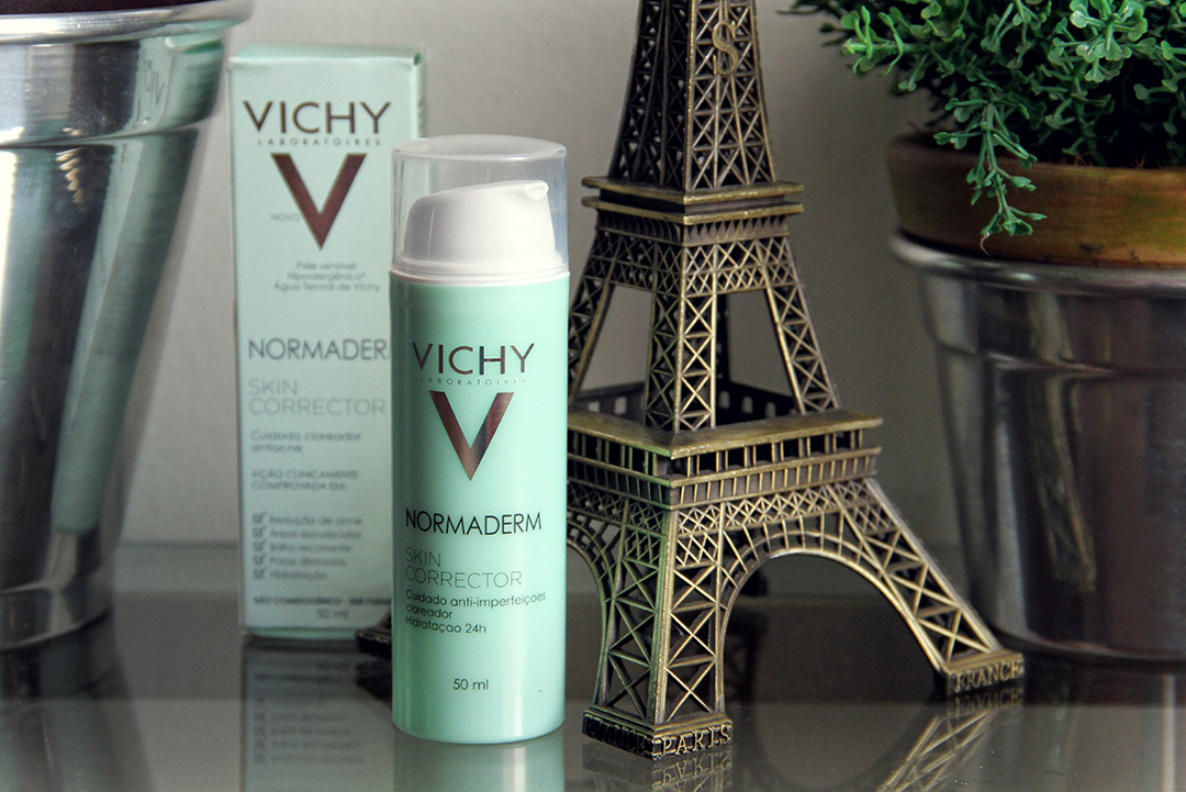 gostei-e-agora-vichy-normaderm-skin-corrector-01