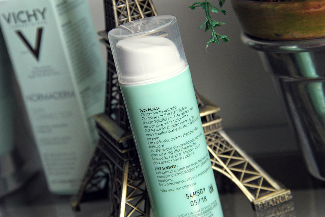 gostei-e-agora-vichy-normaderm-skin-corrector-02