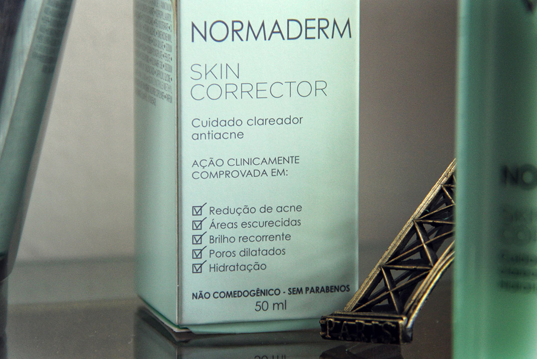 gostei-e-agora-vichy-normaderm-skin-corrector-04