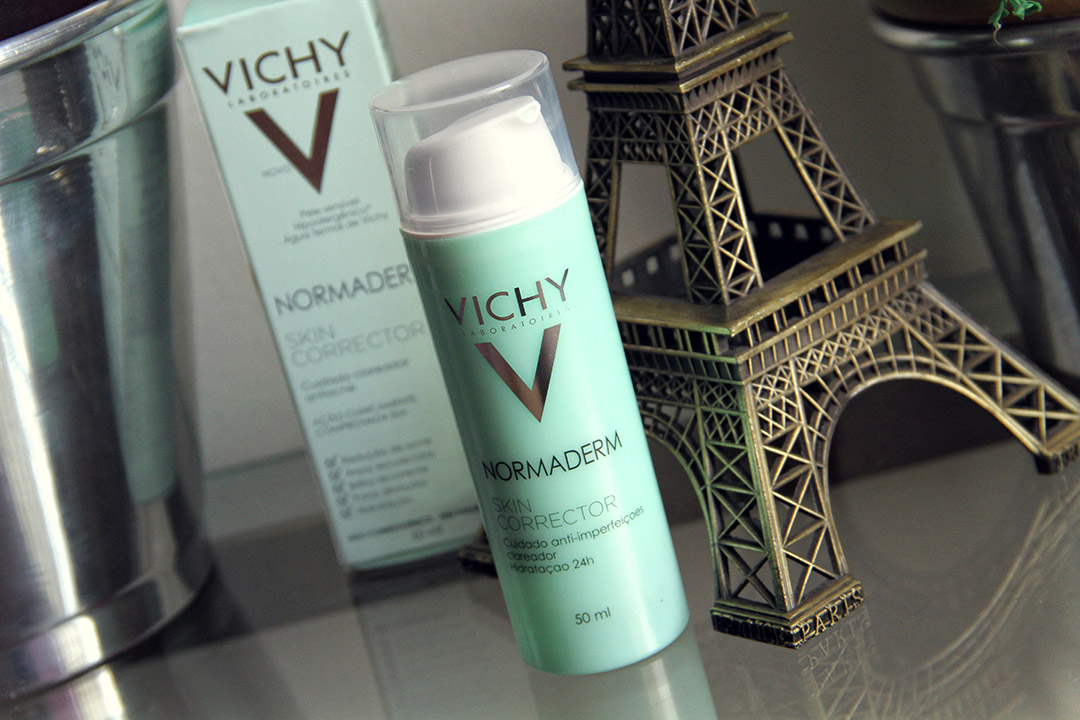 gostei-e-agora-vichy-normaderm-skin-corrector-05